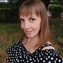 Наталья, 39 лет