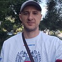 Сергей, 40 лет