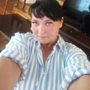 Ирина Вячеславов, 39 лет