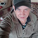 Сергей, 54 года