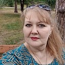 Танюшка, 53 года