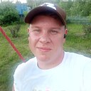 Валерий, 23 года