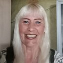 Елена, 50 лет