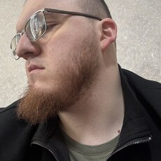 Фотография мужчины Kazimagomed, 30 лет из г. Дербент