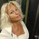 Натали, 50 лет