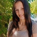 Юлия, 33 года