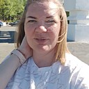 Людмила, 43 года
