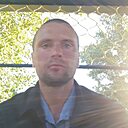 Дмитрий, 43 года