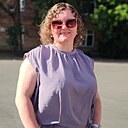 Алина, 44 года