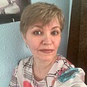 Лариса, 51 год