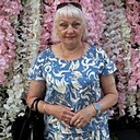Тома, 68 лет