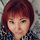 Жанна, 39 лет