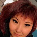 Жанна, 39 лет