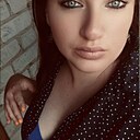 Милашка, 34 года