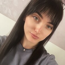 Фотография девушки Елена, 31 год из г. Гомель