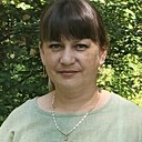 Светик, 43 года