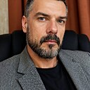 Святослав, 43 года