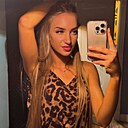 Диана, 21 год