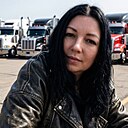 Юлия, 43 года