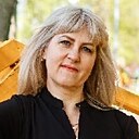 Галина, 45 лет