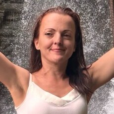 Фотография девушки Марта, 40 лет из г. Пицунда