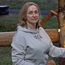 Ирина, 51 год