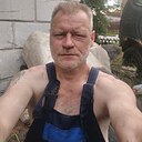 Александр, 48 лет