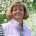 Наталья, 56 лет