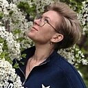Tatyana, 45 лет