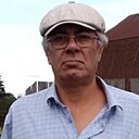 Магамед, 59 лет
