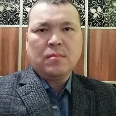 Фотография мужчины Родион, 52 года из г. Туймазы