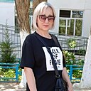Гуля, 50 лет