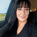 Афина, 44 года