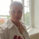Наталья, 47 лет