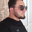 Альфред, 51 год