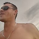 Сергей, 39 лет