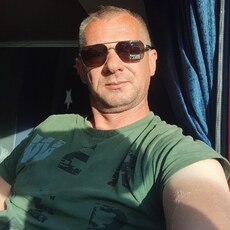 Фотография мужчины Александр, 42 года из г. Глуск
