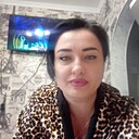 Юлия, 41 год