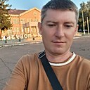 Руслан, 40 лет