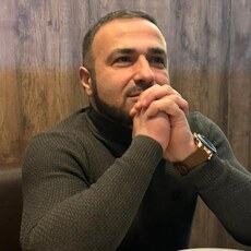Фотография мужчины Заур, 45 лет из г. Владикавказ