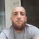 Теймур, 32 года