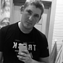 Shark, 30 лет
