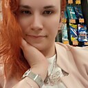 Катерина, 35 лет