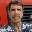 Алексей, 55 лет
