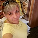 Ольга, 44 года