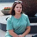 Наташа, 32 года