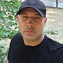Максим, 36 лет