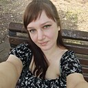 Ирина, 33 года