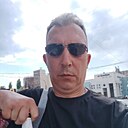 Олег, 50 лет