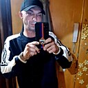 Даня, 32 года